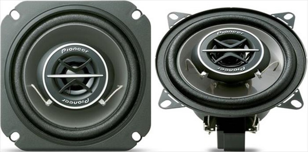 "PIONEER - TS-1002I (Coppia di diffusori)"