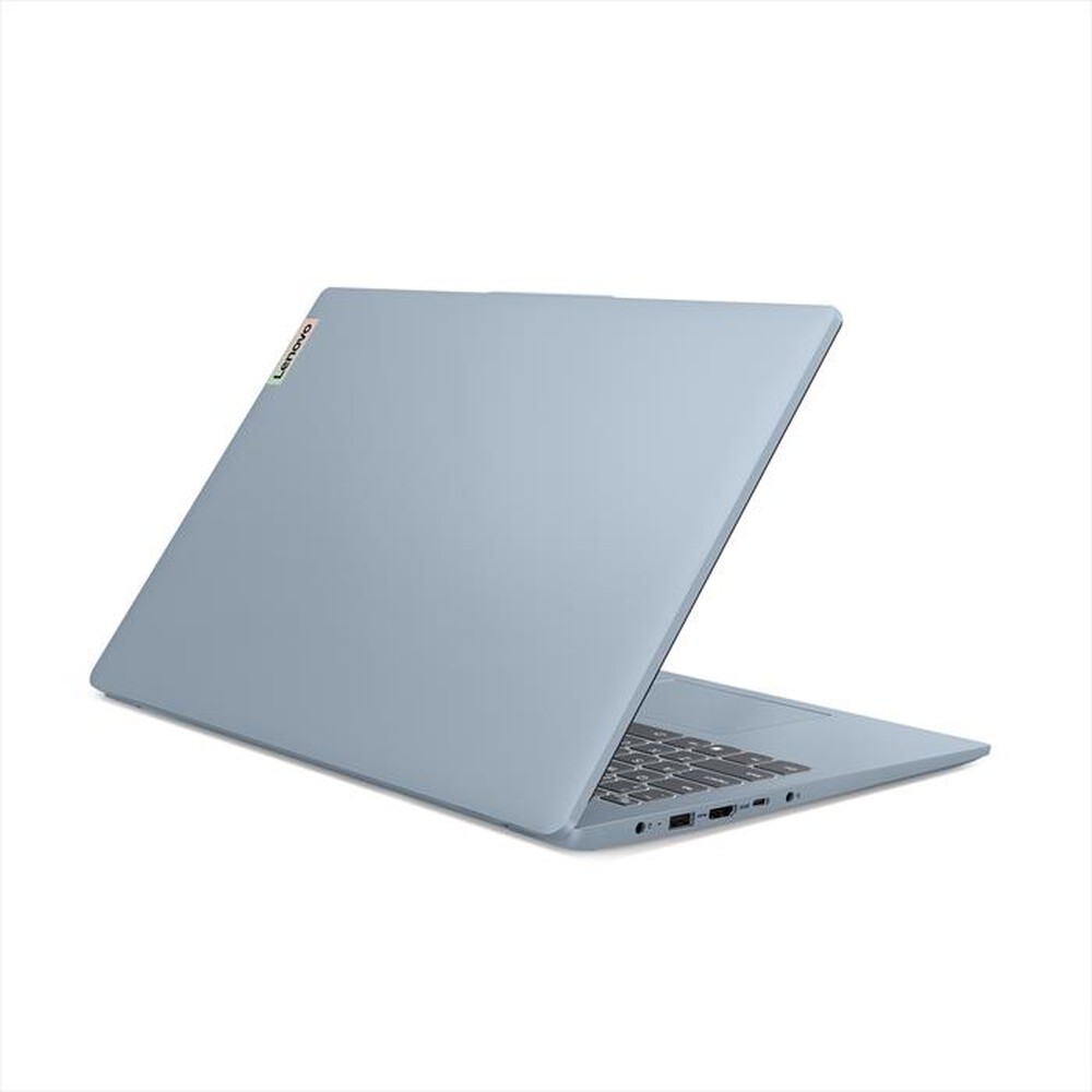 Immagine del prodotto LENOVO - Notebook IDEAPAD SLIM 3 82X700K6IX-Arctic Grey