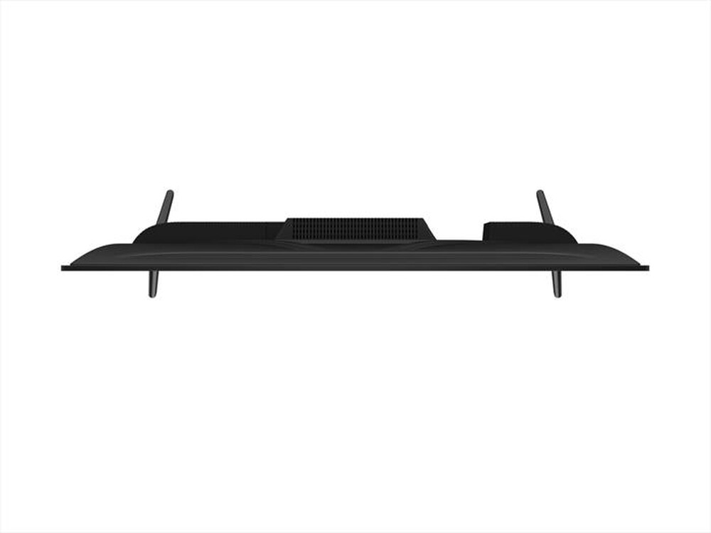 "TCL - TV LED FHD 32\" 32S5400AF-Argento"