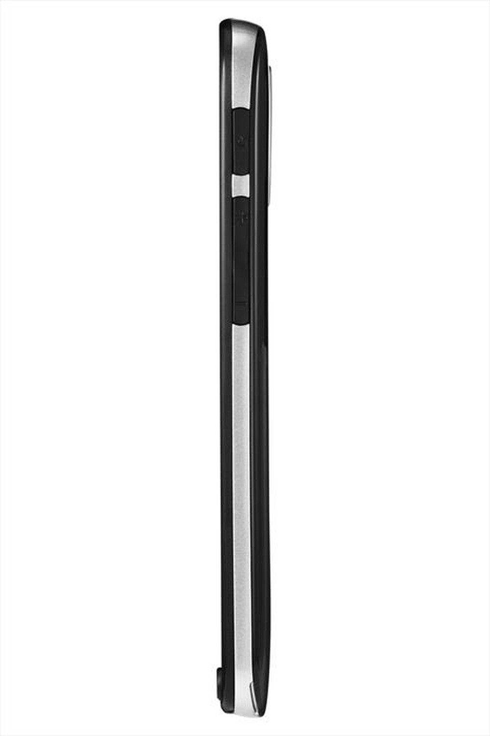 "BRONDI - AMICO SMARTPHONE XS-NERO"