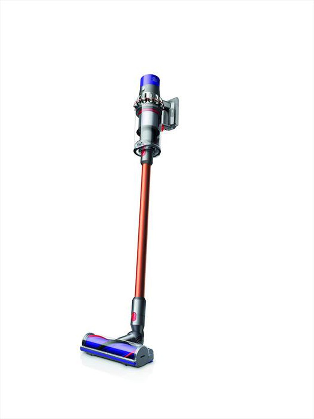 "DYSON - V10 ABSOLUTE"
