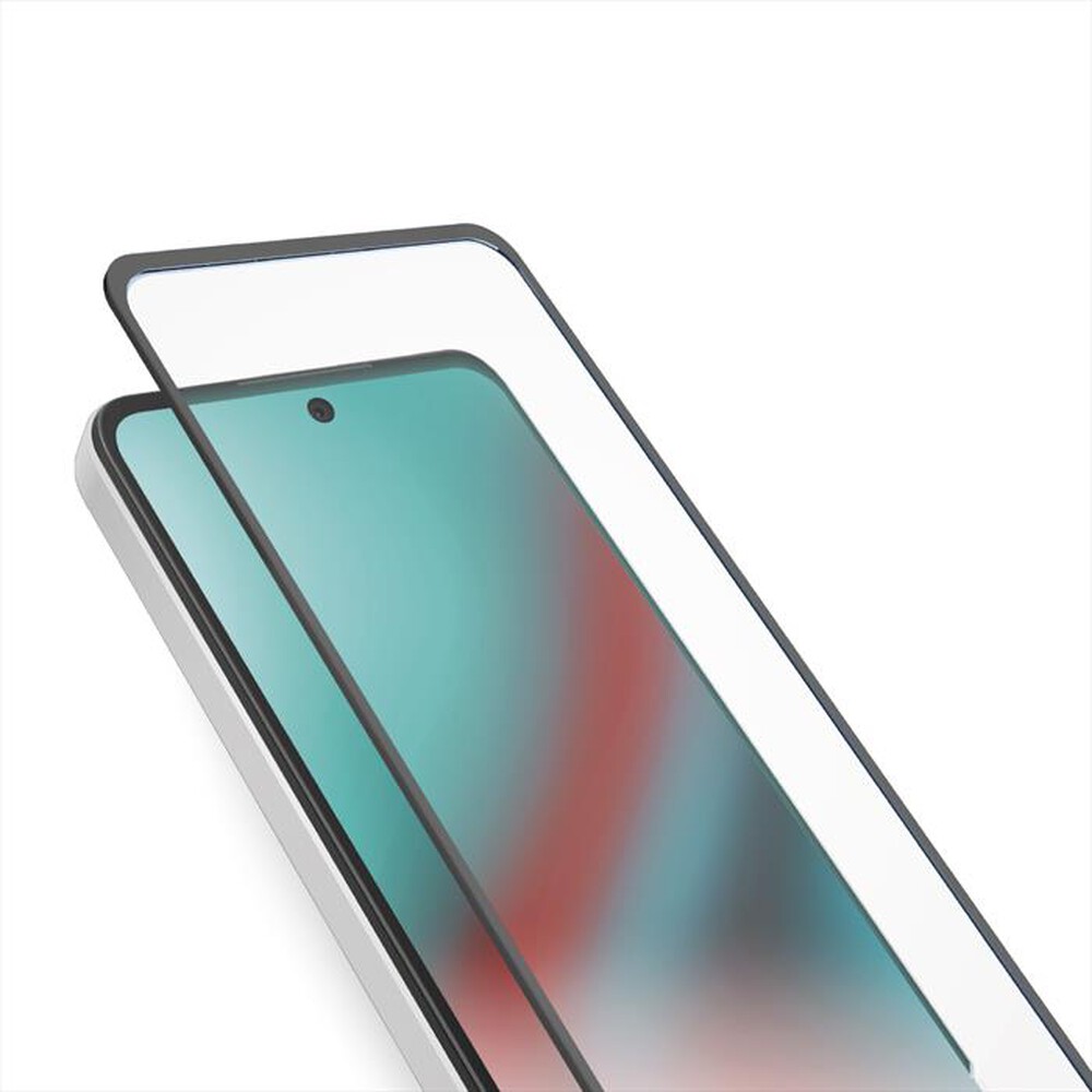 Immagine del prodotto SBS - TESCRFCMOE14-Nero