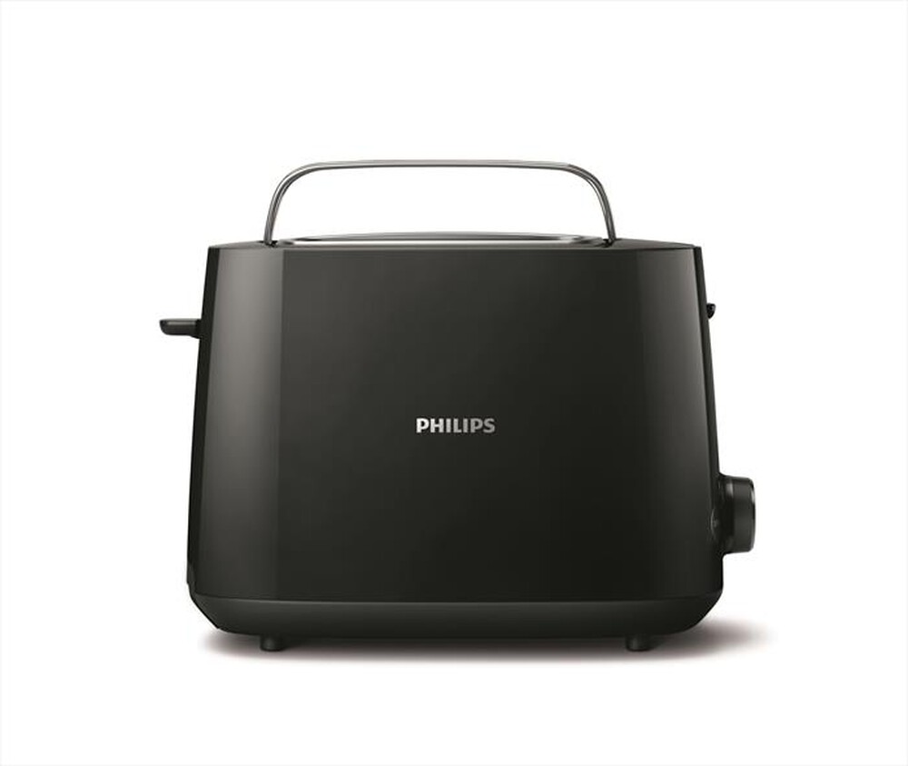 "PHILIPS - DAILY COLLECTION HD2581/90"