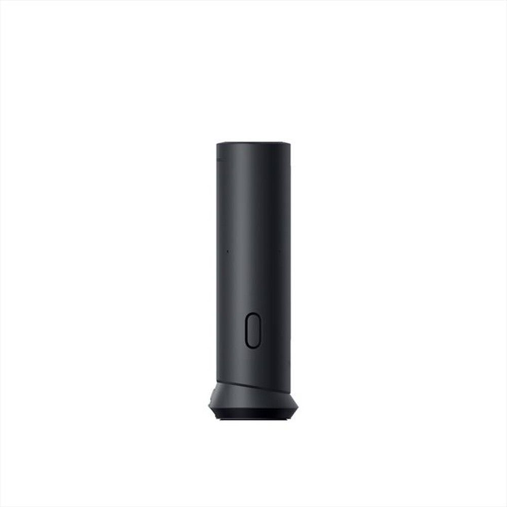 Immagine del prodotto INSTA360 - WAVE Microfono con registrazione AI-Nero