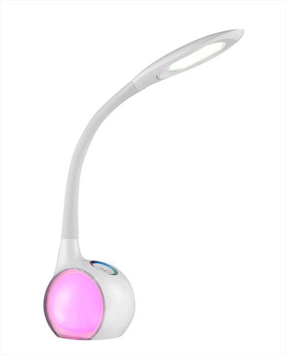 Immagine del prodotto MAJESTIC - LL 405-WH