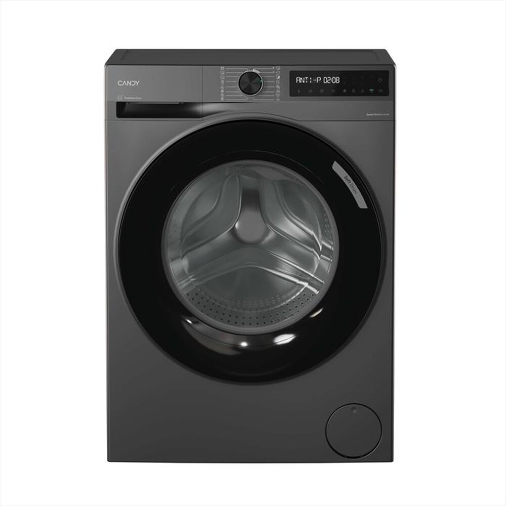 Immagine del prodotto CANDY - BR 411BL10G-S-Antracite