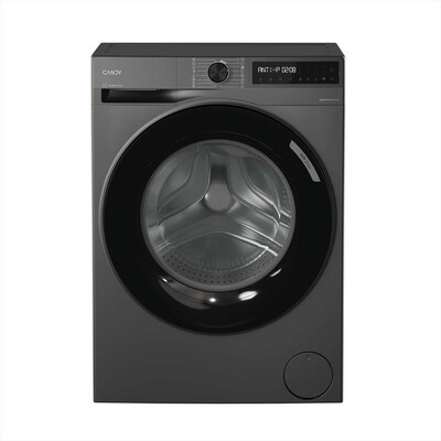 CANDY - BR 411BL10G-S-Antracite