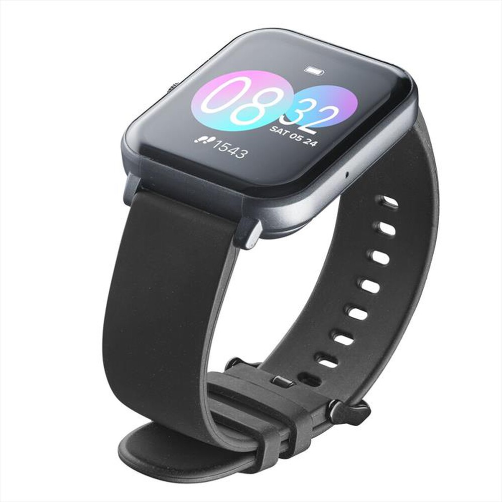 Immagine del prodotto CELLULARLINE - BTIONWATCHPROSK-Nero