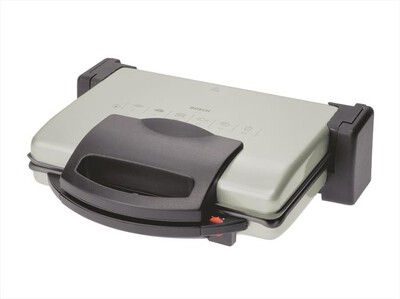 BOSCH - TFB3302V-Grigio
