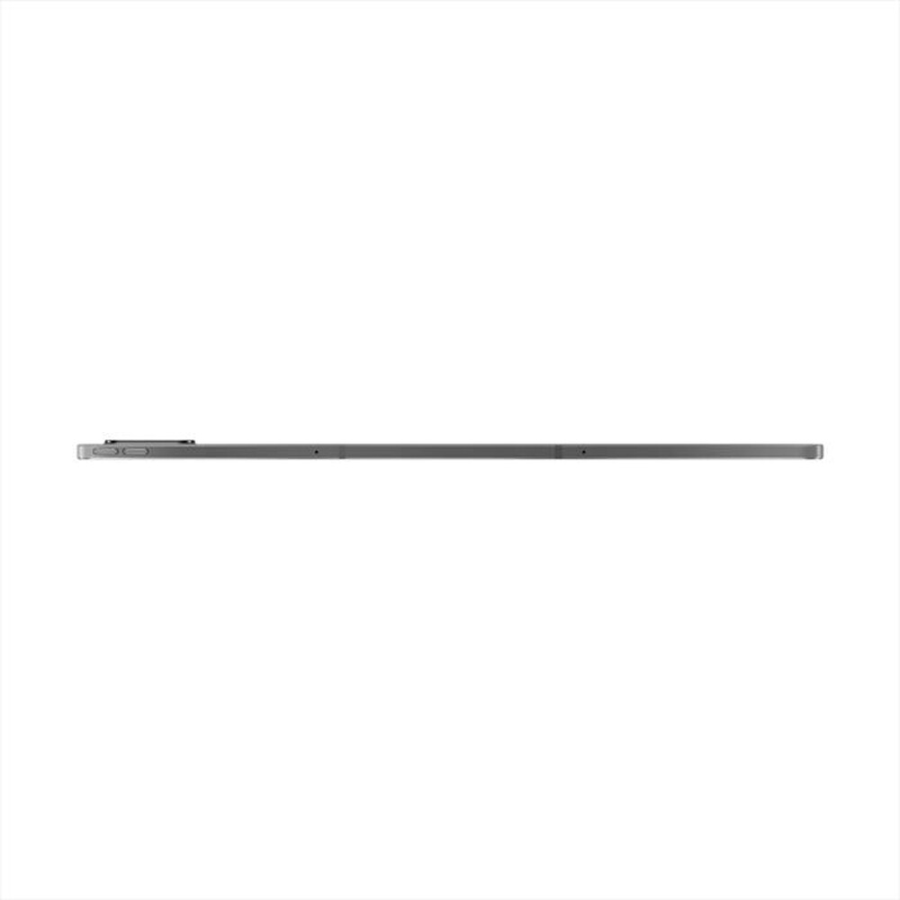 Immagine del prodotto LENOVO - TAB P12 PRO-Grigio