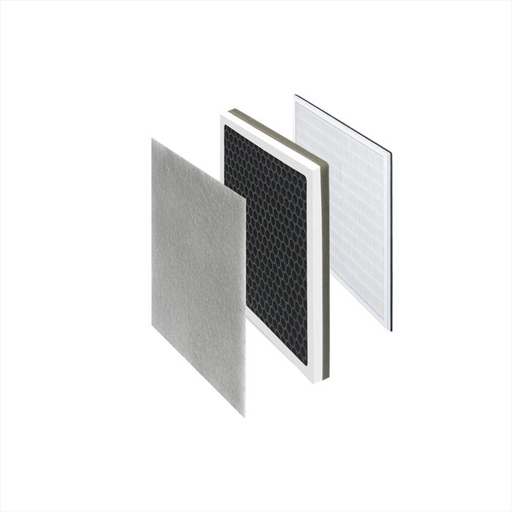 "ARGO - PURY PLUS UVC-Bianco"