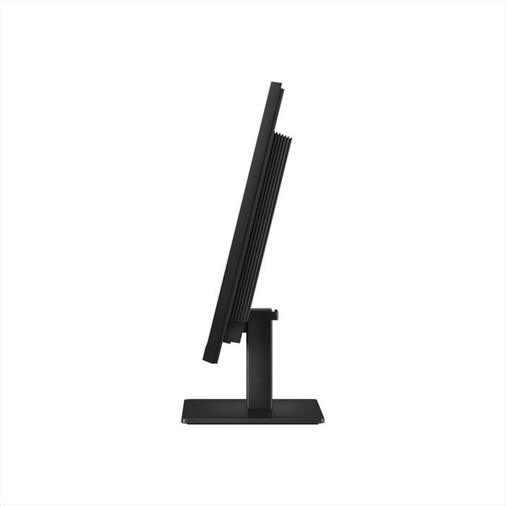 Immagine del prodotto SAMSUNG - MONITOR VIEWFINITY S7 S70H 4K 32" UHD FLAT-Black