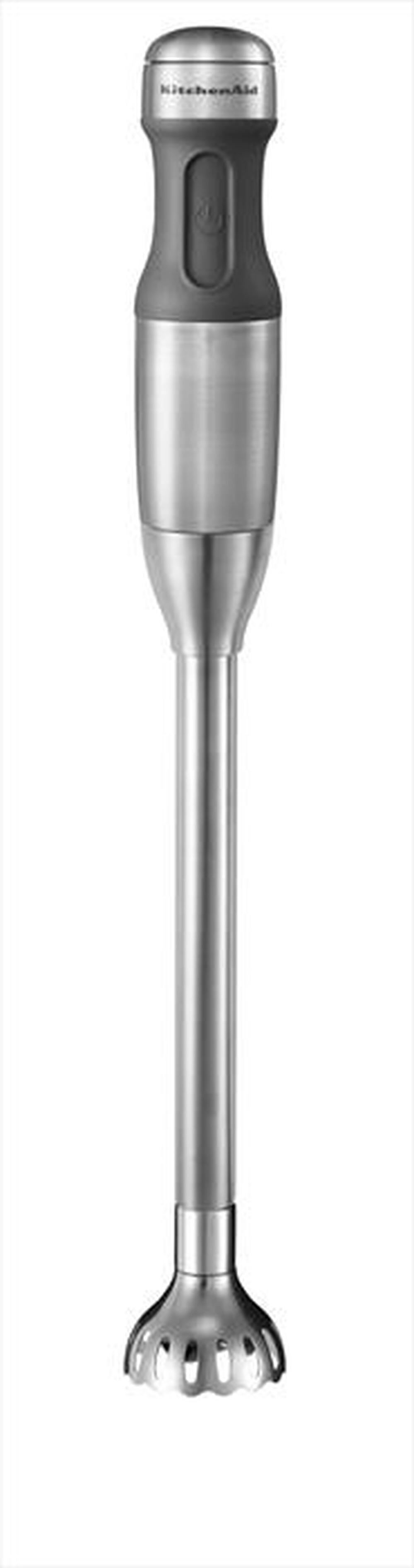 "KITCHENAID - 5KHB2571ESX-Accaio Inox"