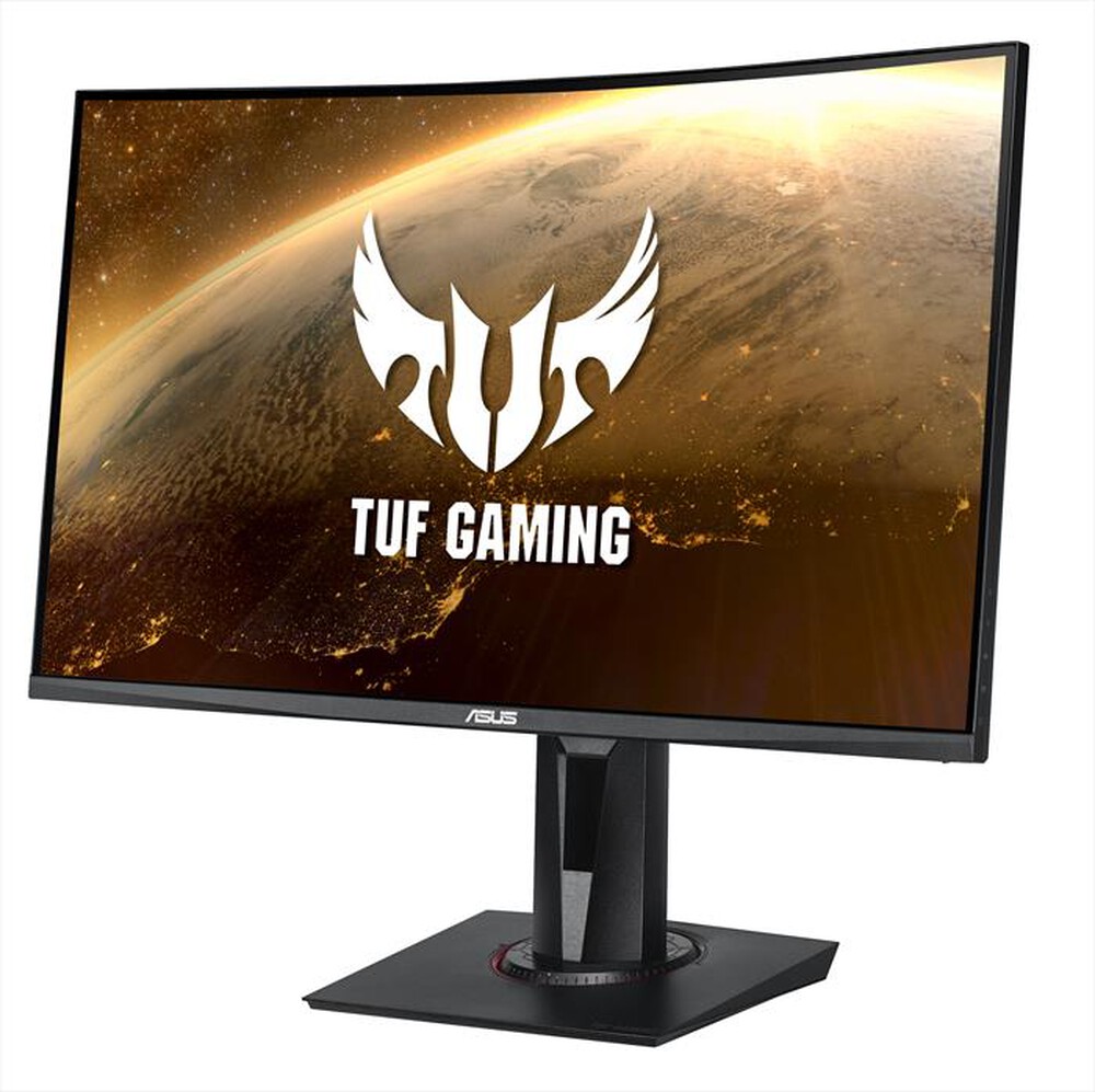 "ASUS - VG27VQ-Nero"