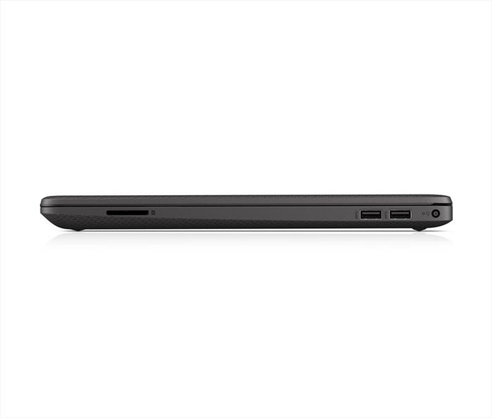 "HP - HP 250 G8-Asteroid Silver"