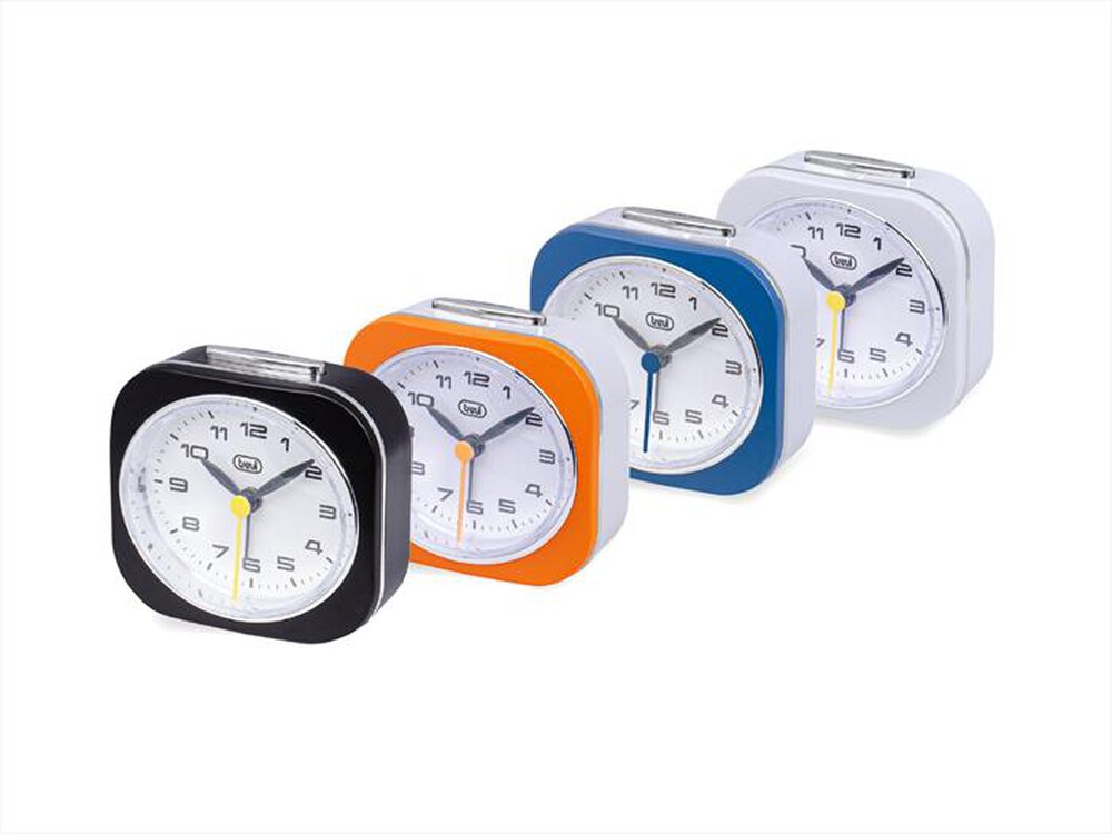 Immagine del prodotto TREVI - SL 3056