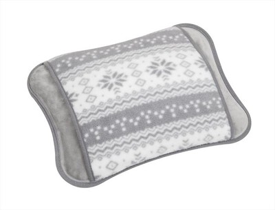 INNOLIVING - INNOFIT - INN-765-Grigio,  INNOLIVING - INNOFIT - INN-765-Grigio