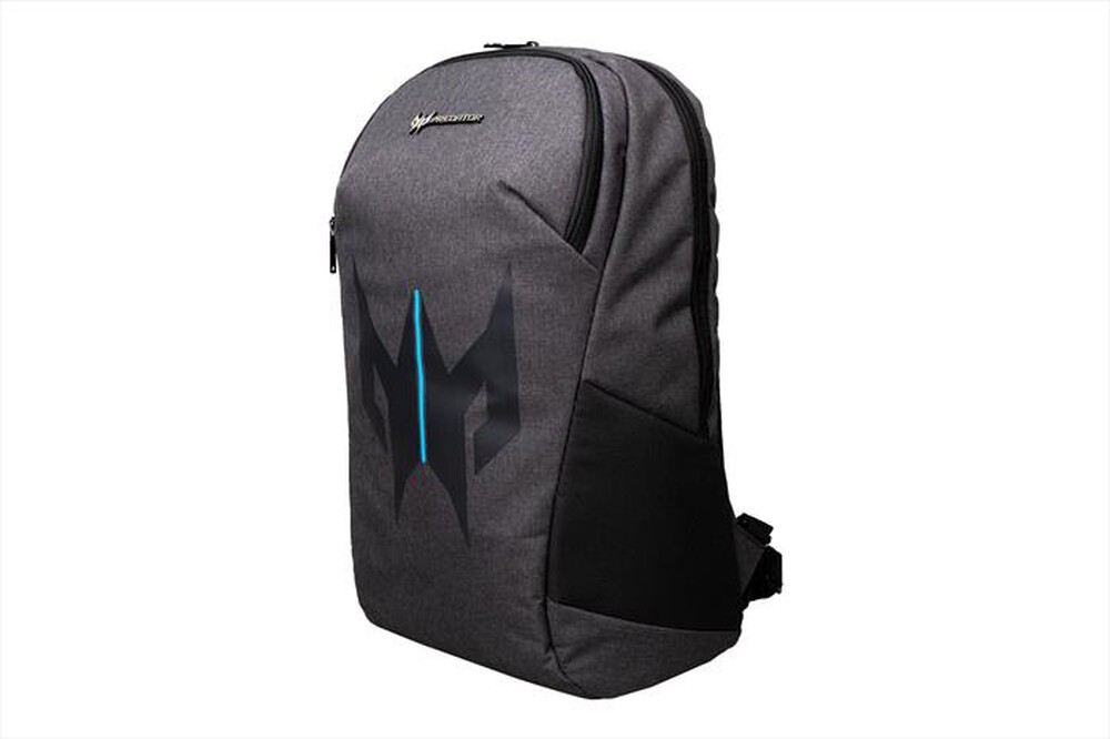 Immagine del prodotto ACER - Borsa notebook fino a 15.6" PREDATOR BACKPACK-Nero