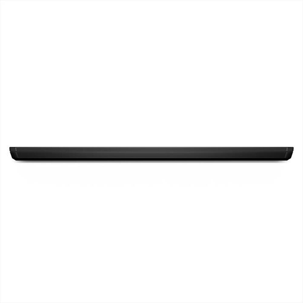 "MSI - Notebook GP76 LEOPARD 11UG-1050IT-Nero"