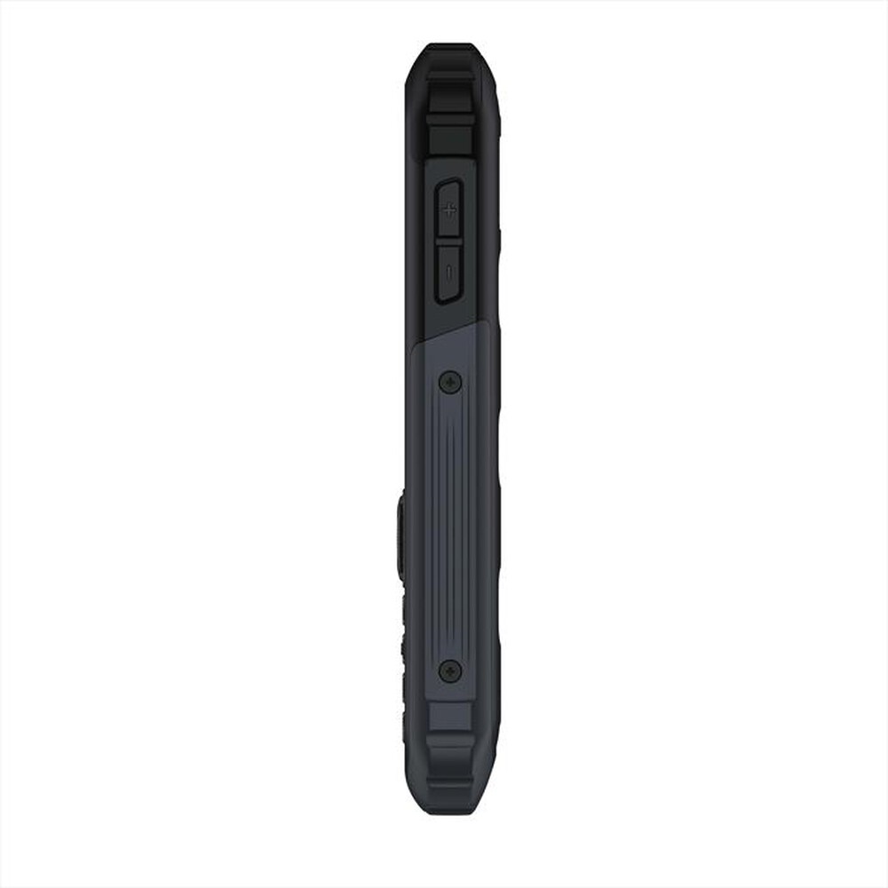 "TCL - Cellulare 3189-grey"