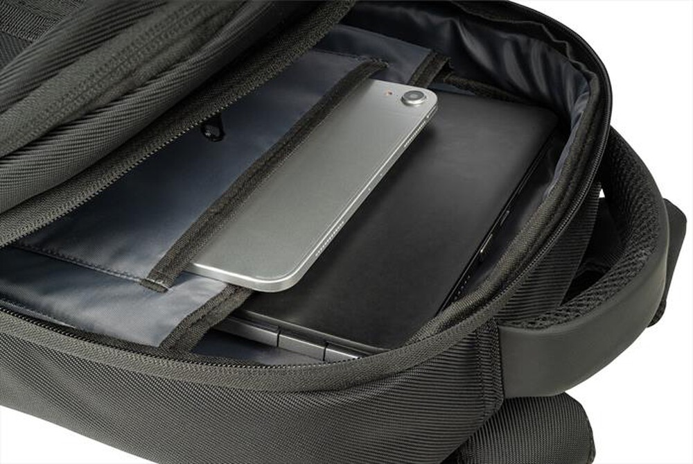 Immagine del prodotto TUCANO - SOLE GRAVITY-Nero