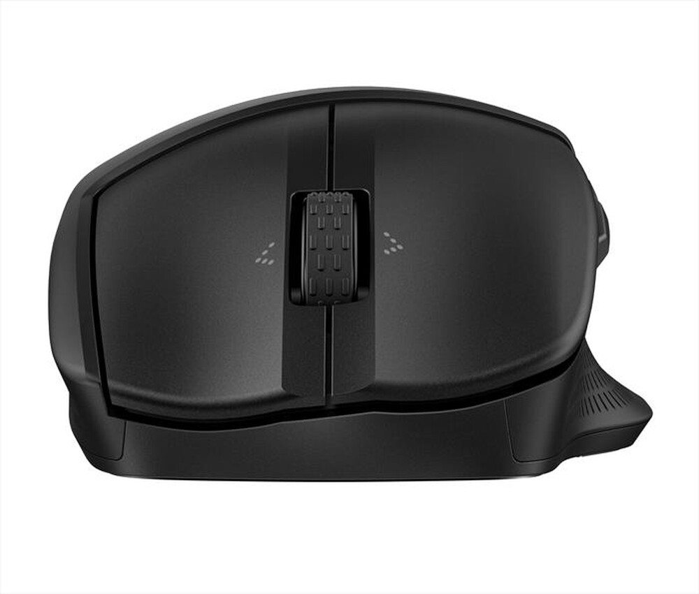 Immagine del prodotto HP - 480 MOUSE COMFORT-Nero