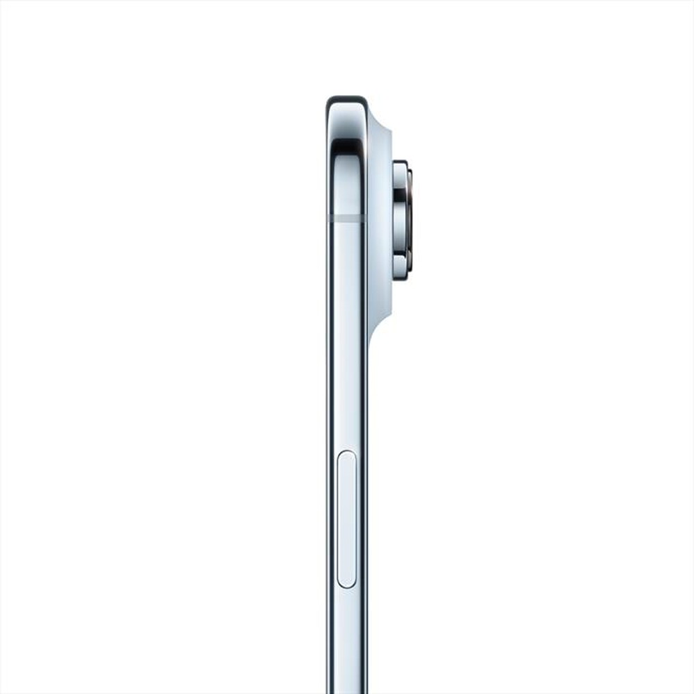 Immagine del prodotto APPLE - iPhone Air 256GB-Celeste