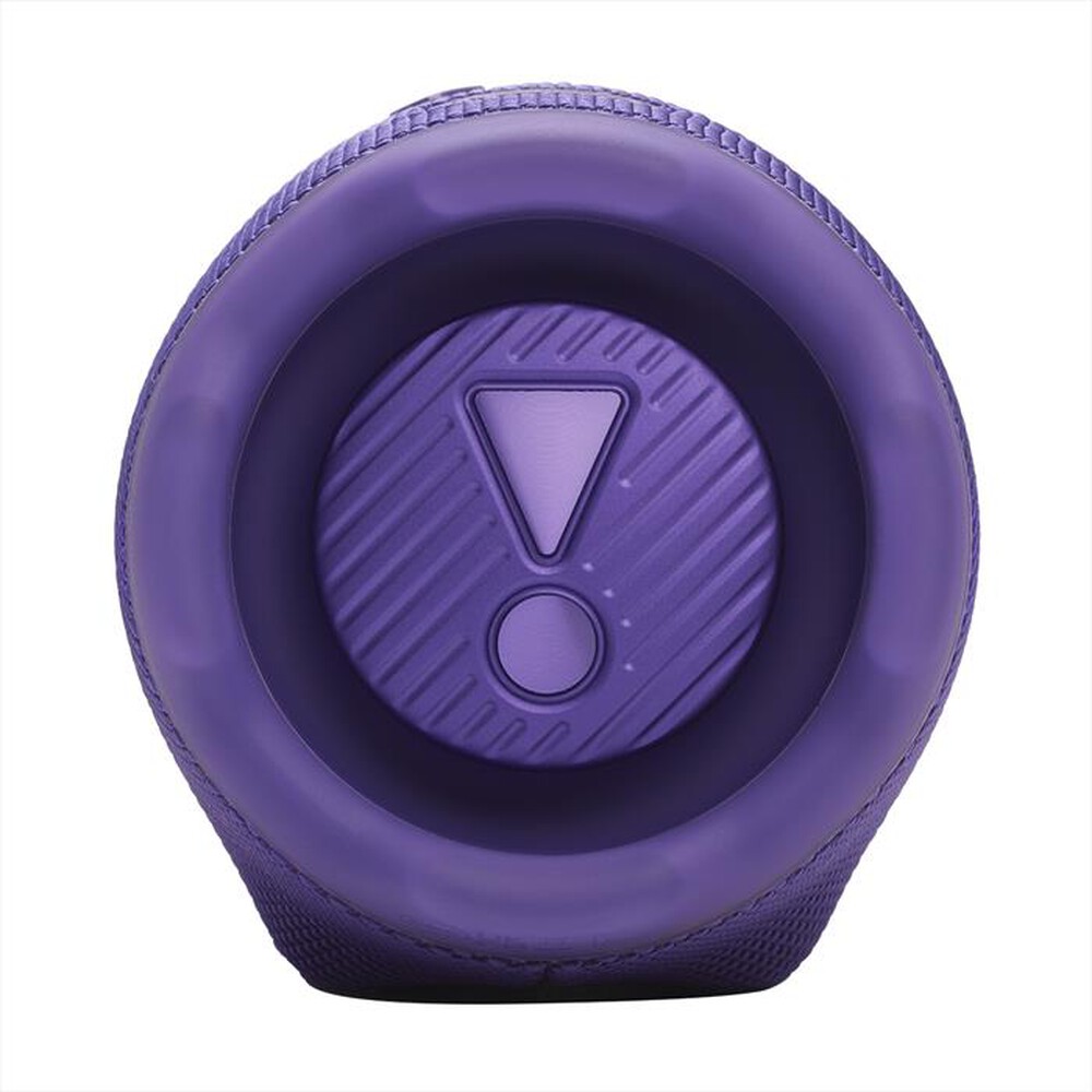 Immagine del prodotto JBL - CHARGE 6-Viola