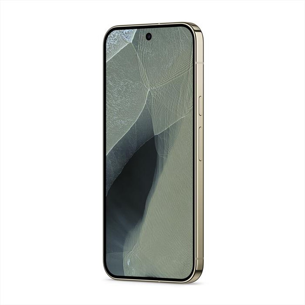 Immagine del prodotto GOOGLE - GOOGLE PIXEL 11 PRO 256GB-Verde oliva
