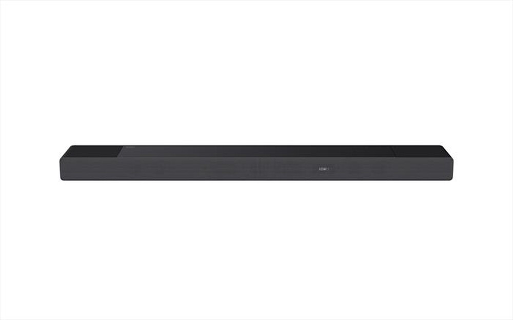 "SONY - HTA7000.CEL-Nero"