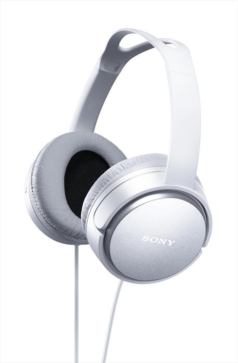 Immagine del prodotto SONY - MDRXD150W.AE