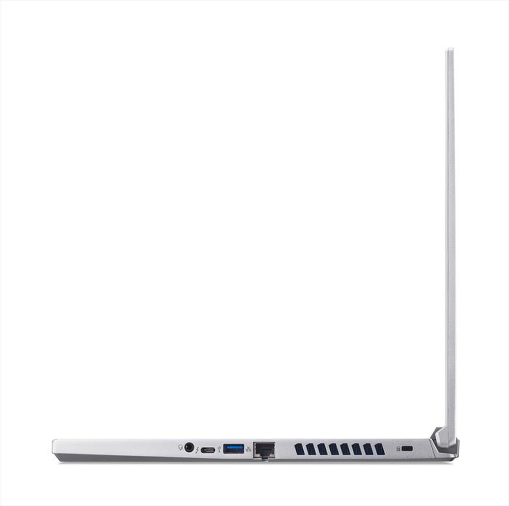 "ACER - Notebook PREDATOR TRITON 300 SE PT316-51S-74YZ-SILVER"