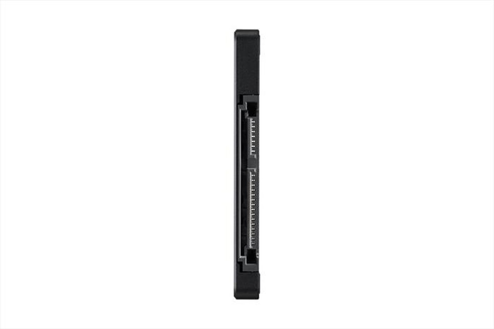 "SAMSUNG - SSD Evo 850 250Gb-BLACK"