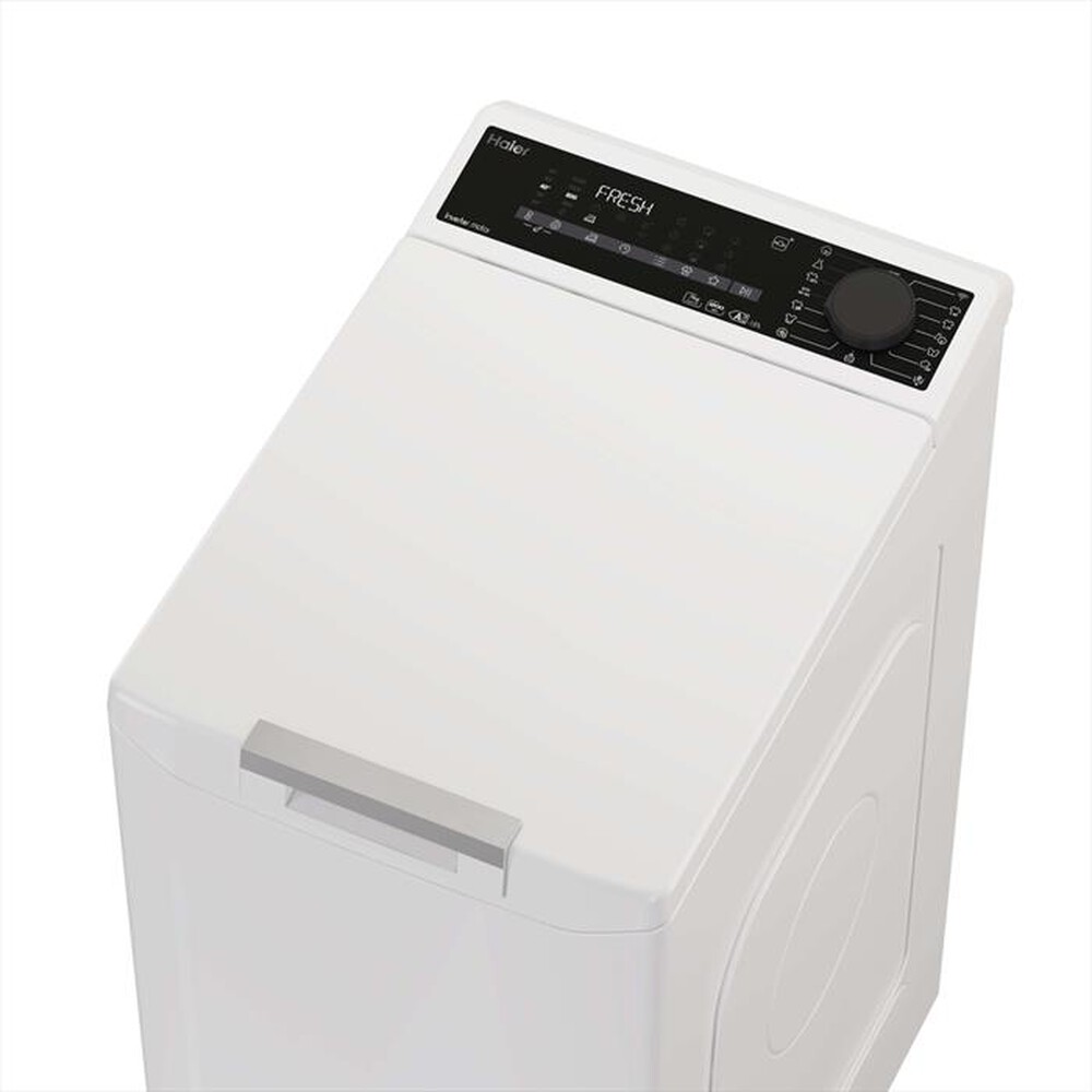 Immagine del prodotto HAIER - Lavatrice THASN276TM7S 7Kg Classe A-Bianco