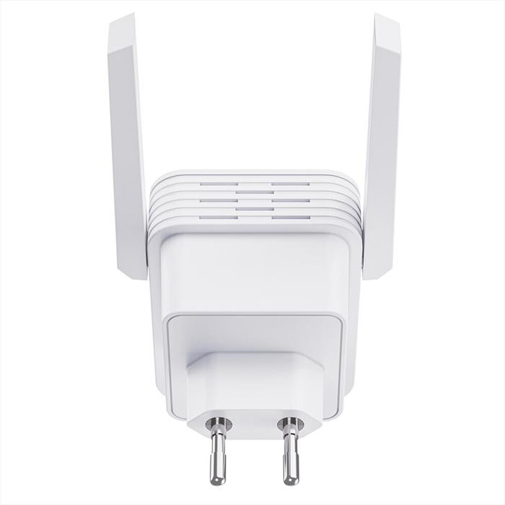 "STRONG - Range extender REPEATER300S-BIANCO"