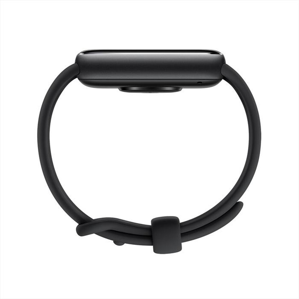 Immagine del prodotto XIAOMI - SMART BAND 9 PRO-Black