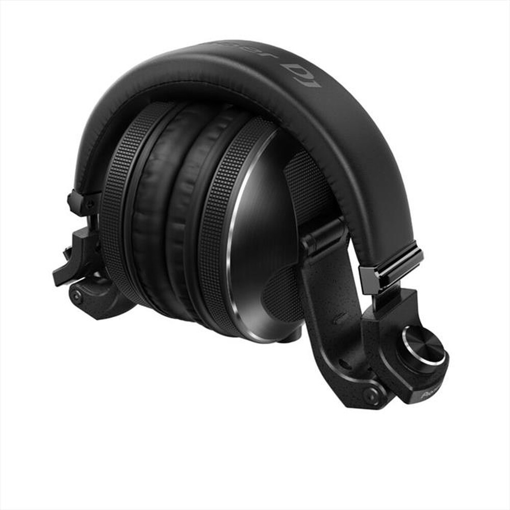 "PIONEER - CUFFIE DJ-NERO"