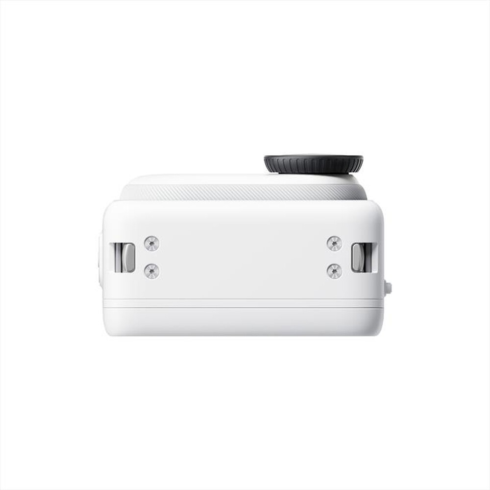 "INSTA360 - Action cam GO3S 64GB-White"