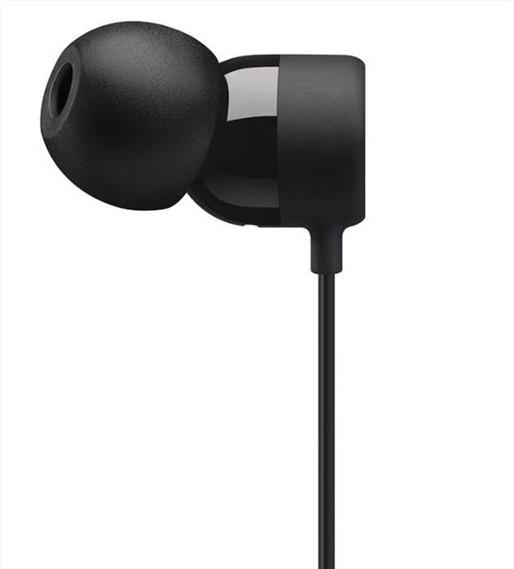 "BEATS BY DR.DRE - Beats X-Black"