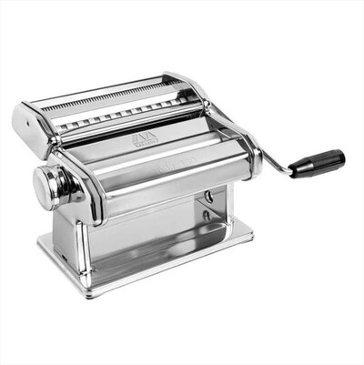 MARCATO - Sfogliatrice per la pasta manuale Atlas 180