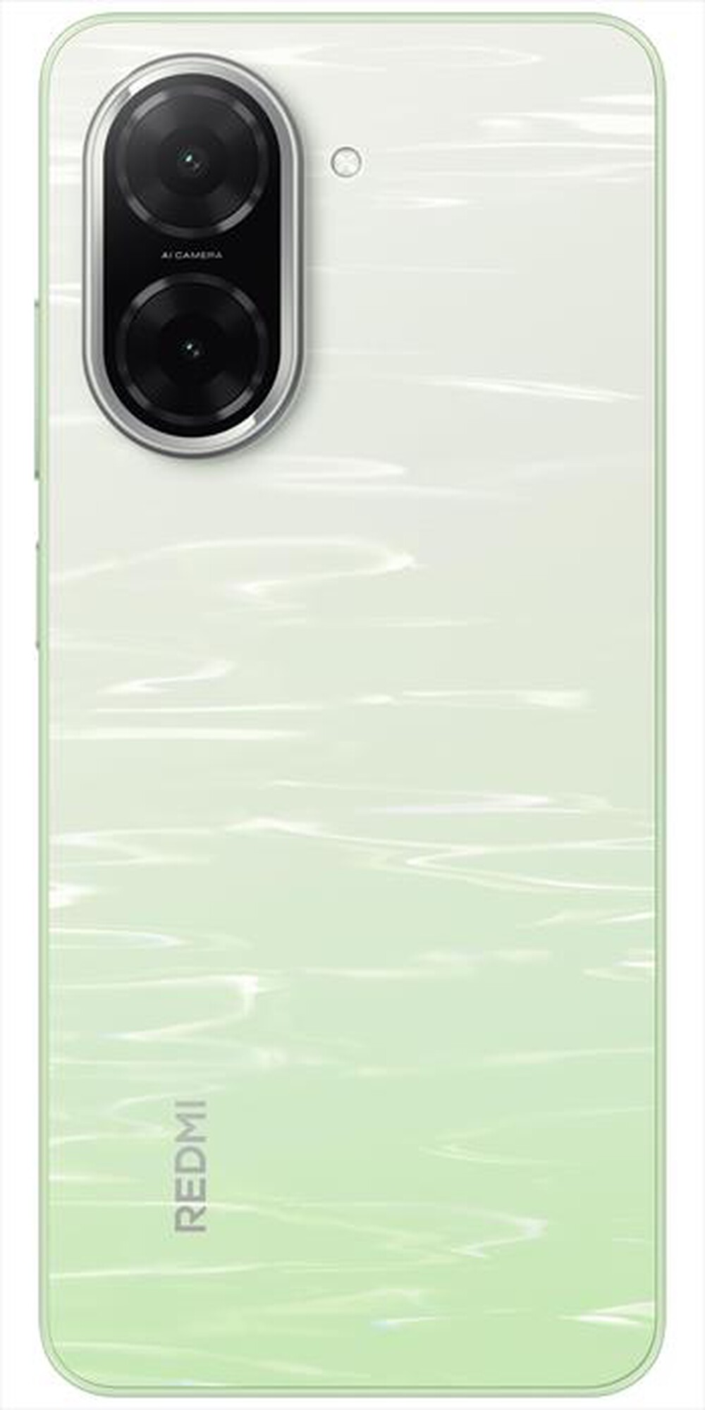 Immagine del prodotto XIAOMI - Smartphone REDMI A5 4+128GB-LAKE GREEN