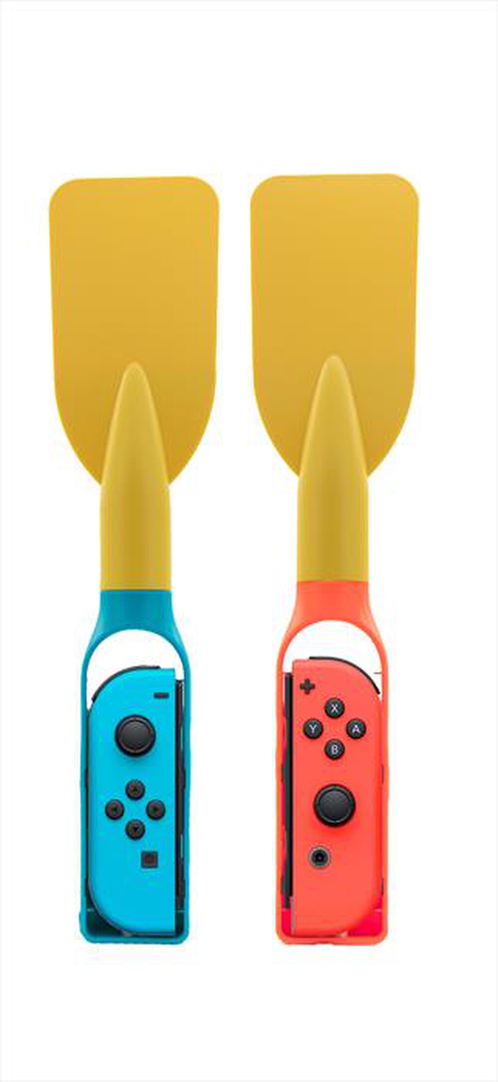 Immagine del prodotto XTREME - KIT SPORT 12 IN 1 95649-rosso blu