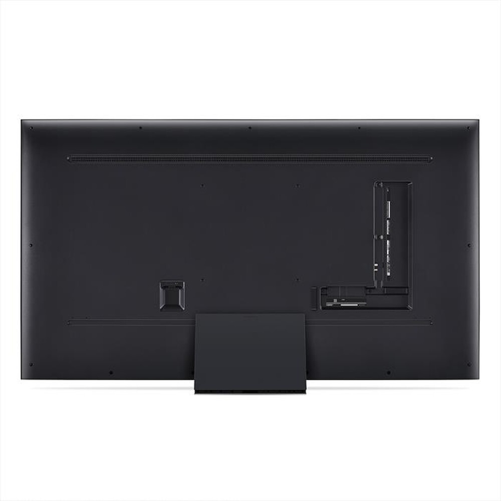 "LG - Smart TV LED UHD 4K 65\" 65UR91006LA-Blu"
