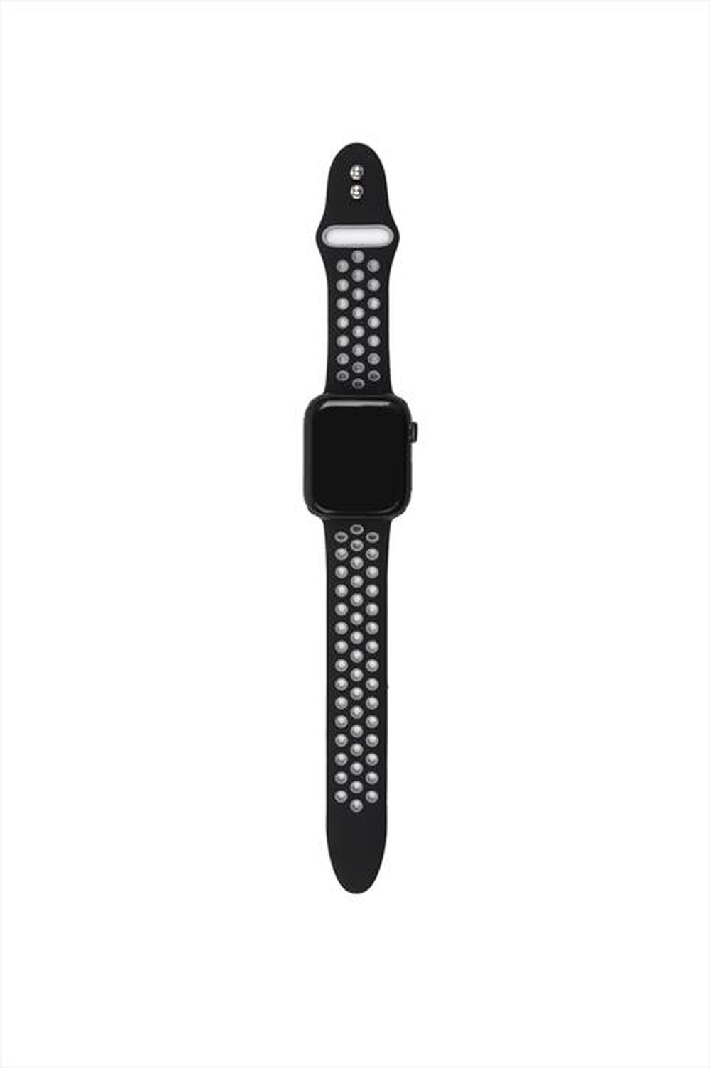Immagine del prodotto AAAMAZE - CINT.APP.SIL.SP.42/44-Black/Grey