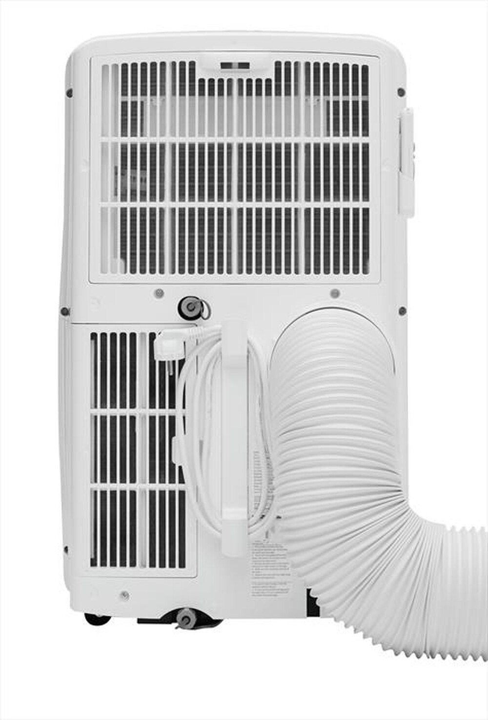 Immagine del prodotto WHIRLPOOL - PACW29HP Condizionatore portatile Monoblocco