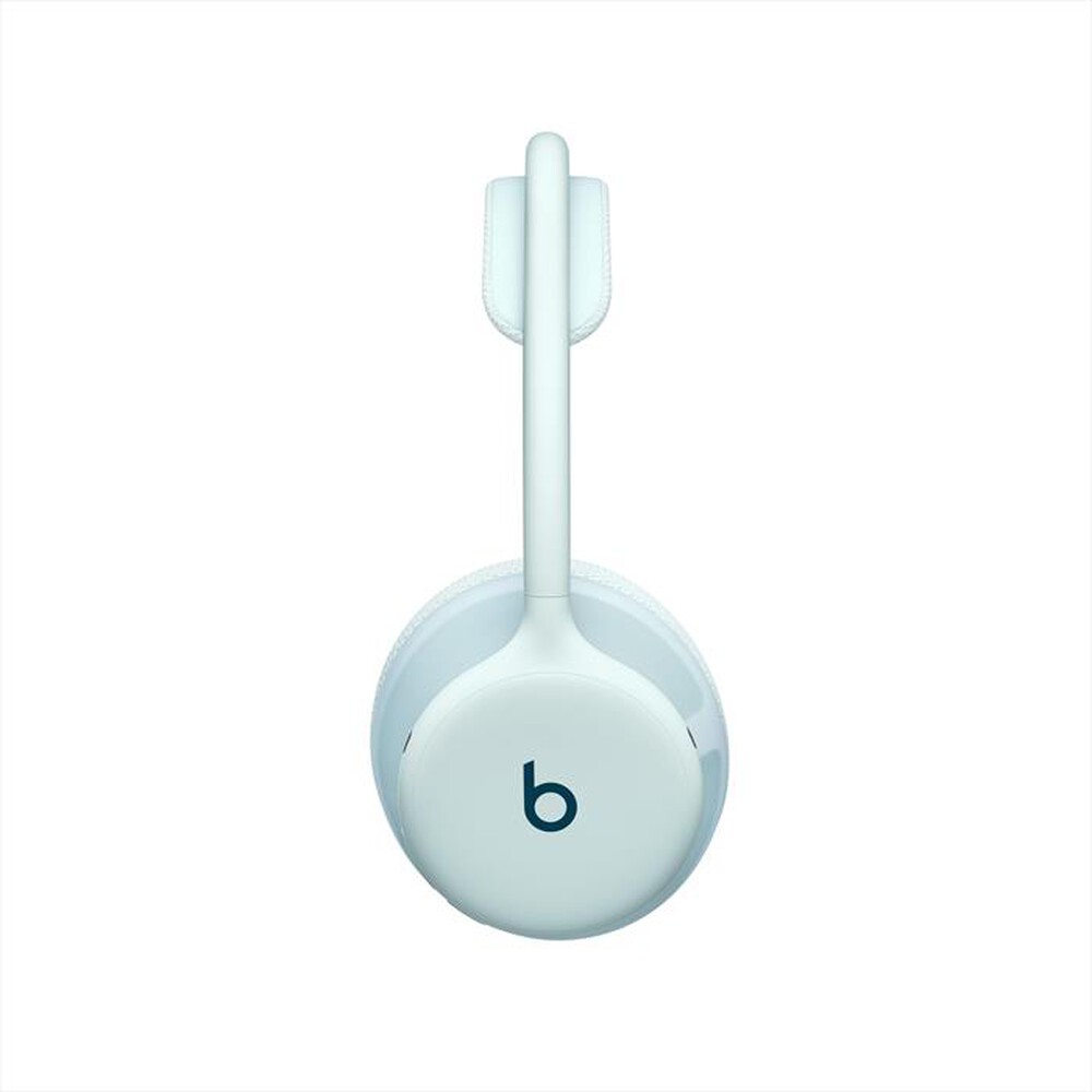 Immagine del prodotto BEATS BY DR.DRE - Cuffie over-ear Beats 360-Sky