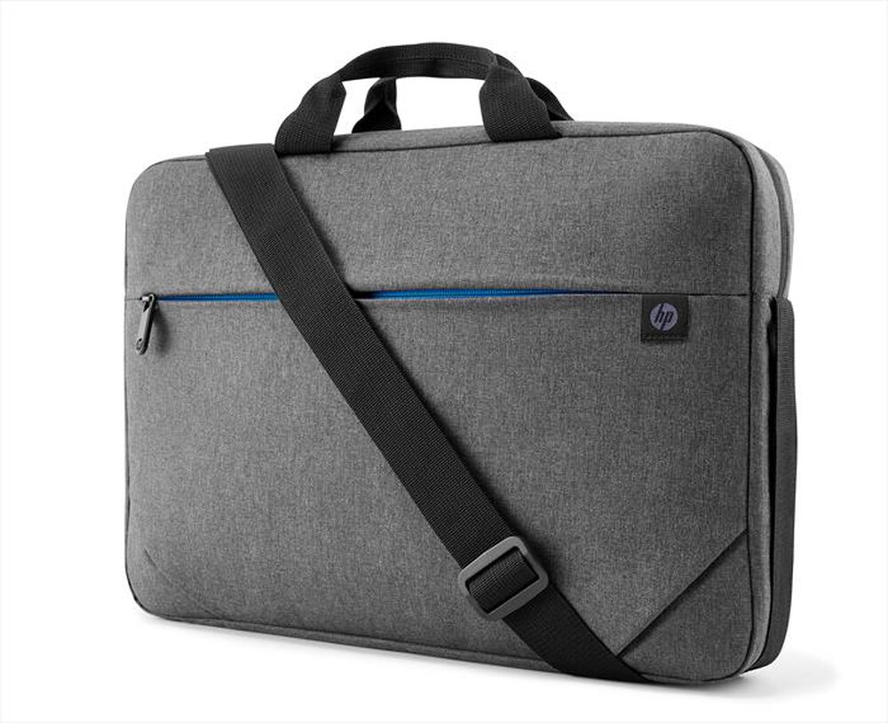 "HP - BORSA HP RENEW TRAVEL 15.6-Gray"