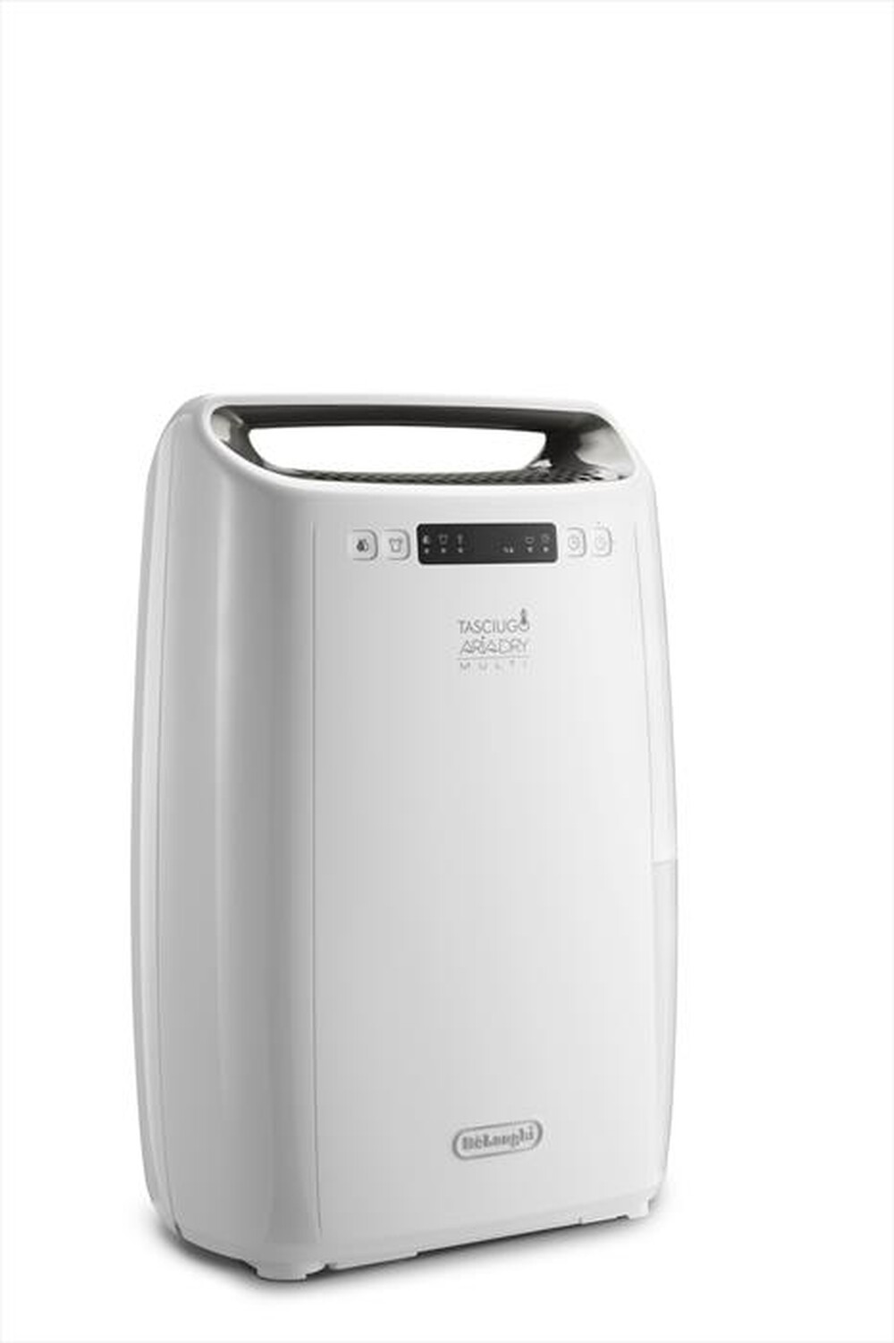 Immagine del prodotto DE LONGHI - DEXD214F-Bianco