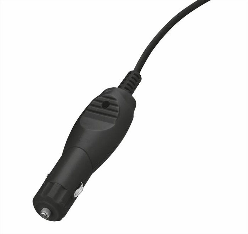 "URBAN REVOLT - 230V PWR SOCKET F/CAR"