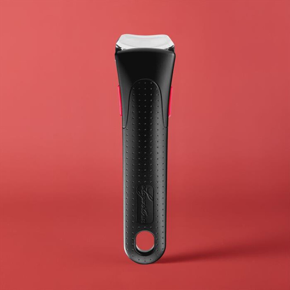 Immagine del prodotto LAGOSTINA - Manico amovibile Ingenio